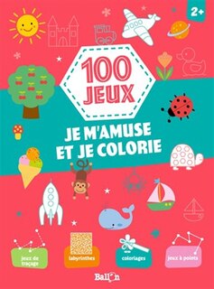 Couverture_100 jeux
