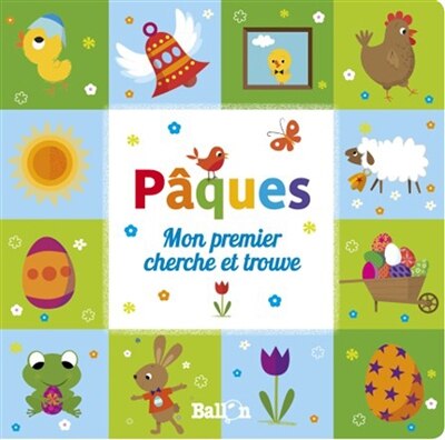 Front cover_Pâques