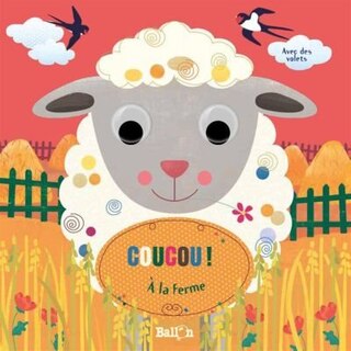 Couverture_A la ferme