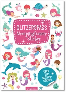 Front cover_Sirenes -les