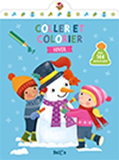 Couverture_Hiver