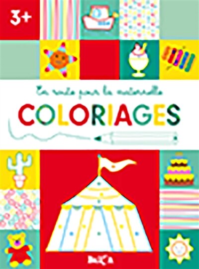 Front cover_Coloriages