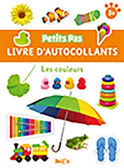Couverture_Les couleurs