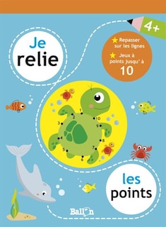 Front cover_Je relie les points