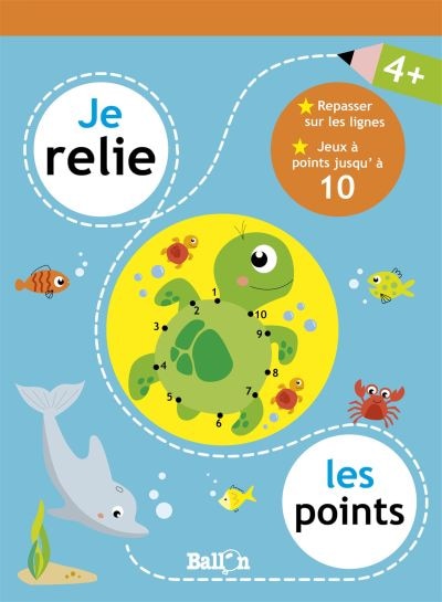 Front cover_Je relie les points