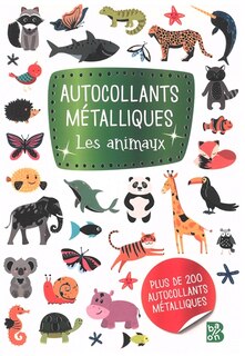 Les animaux