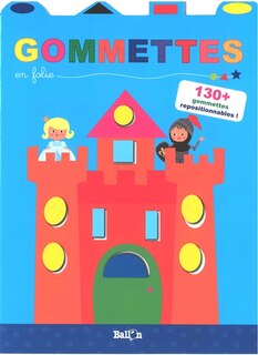 Couverture_Gommettes en folie