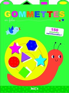 Front cover_Gommettes en folie