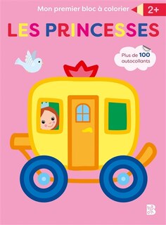 Couverture_Les princesses