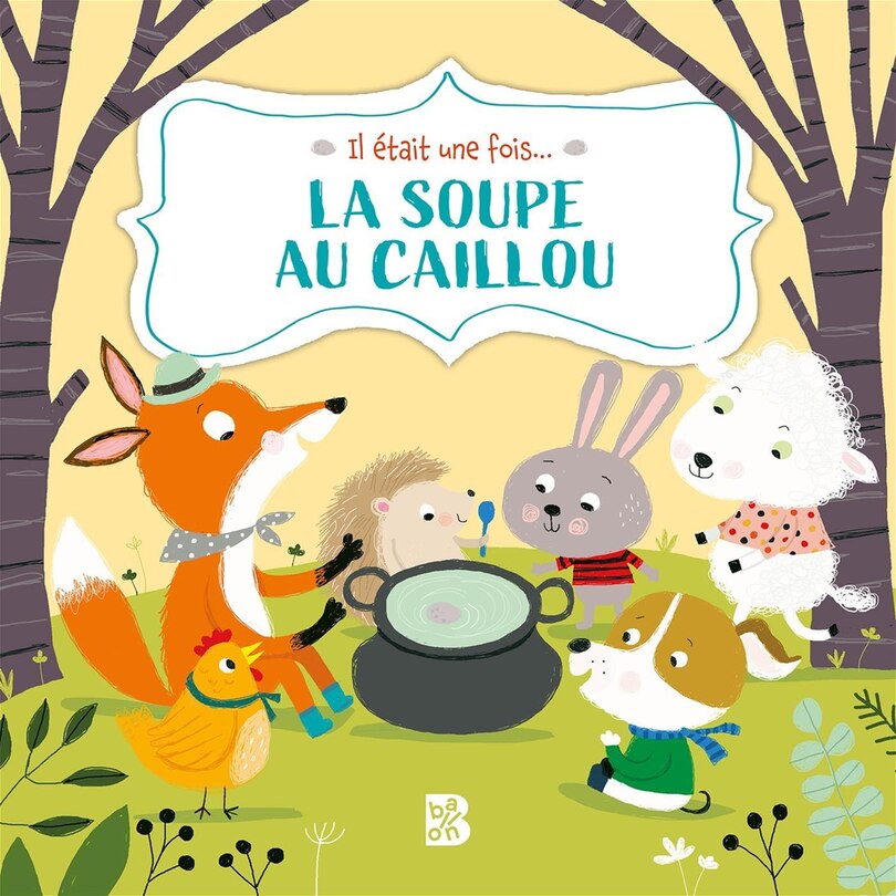 Couverture_La soupe au caillou