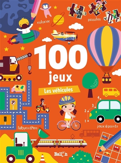 Couverture_100 jeux