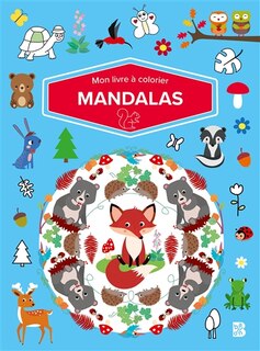 Front cover_Mandalas