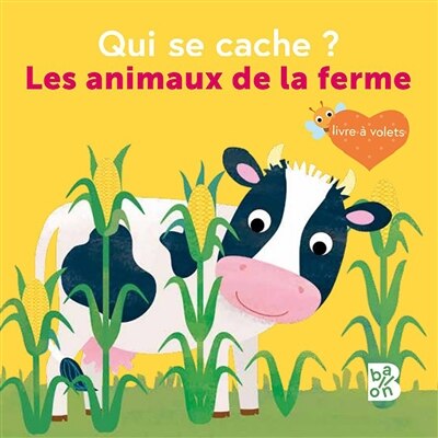 Front cover_Qui se cache ?