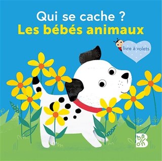 Front cover_Qui se cache ?