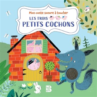 Couverture_Les trois petits cochons
