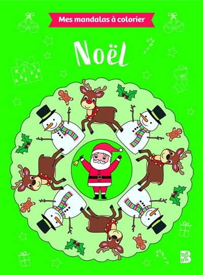 Front cover_Noël