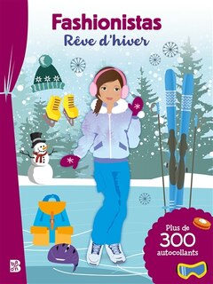 Couverture_R&ecirc;ve d'hiver
