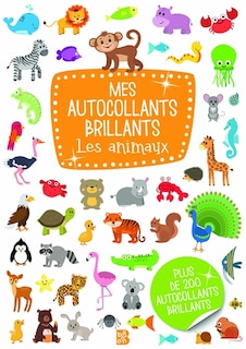 Couverture_Les animaux
