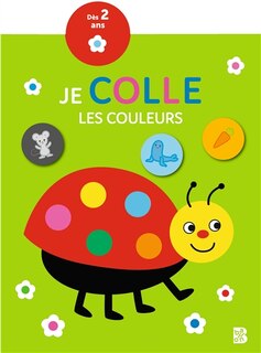 Couverture_Les couleurs