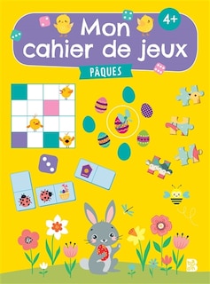 Couverture_Pâques