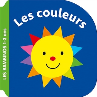 Couverture_Les couleurs