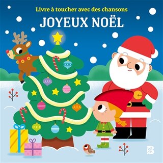 Couverture_Joyeux Noël