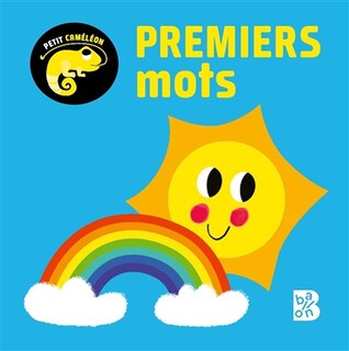 Front cover_Premiers mots