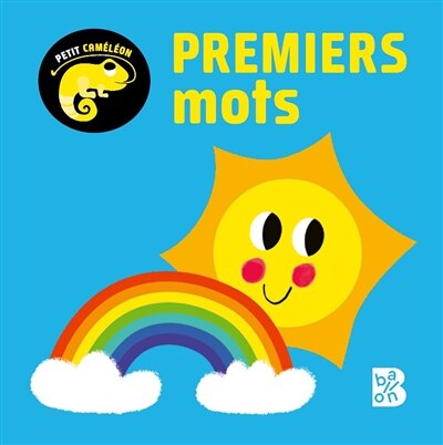 Front cover_Premiers mots