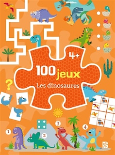 Couverture_100 jeux