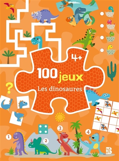 Couverture_100 jeux