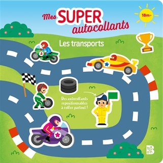 Couverture_Mes super autocollants