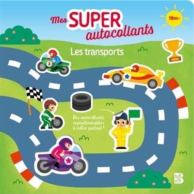 Couverture_Mes super autocollants