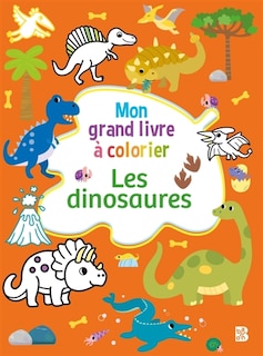 Couverture_Mon grand livre à colorier