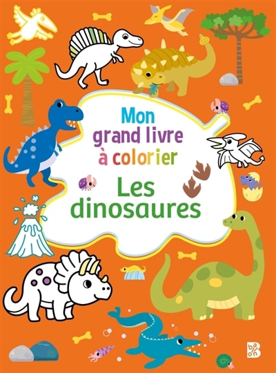Couverture_Mon grand livre à colorier