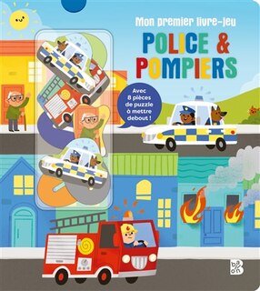 Couverture_Police & pompiers