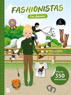 Couverture_Fashionistas