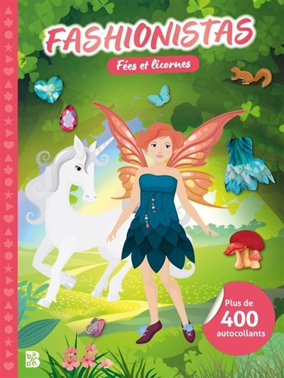 Couverture_Fashionistas