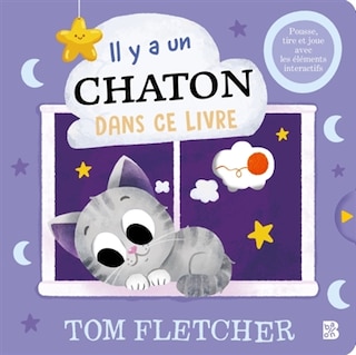 Couverture_Il y a un chaton dans ce livre