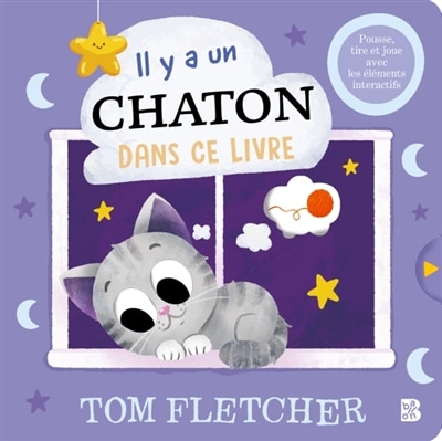 Couverture_Il y a un chaton dans ce livre