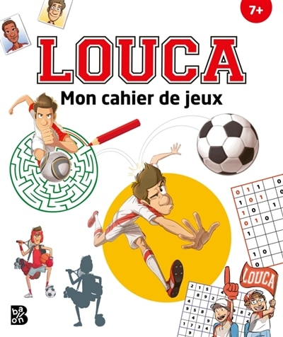 Couverture_Mon cahier de jeux