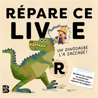 Front cover_R&eacute;pare ce livre