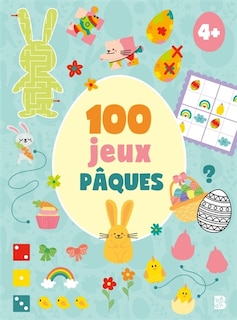 Couverture_100 jeux