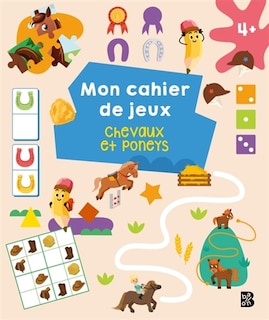 Couverture_Mon cahier de jeux