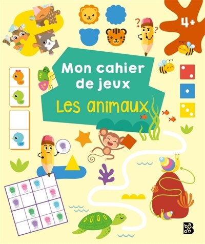 Couverture_Mon cahier de jeux