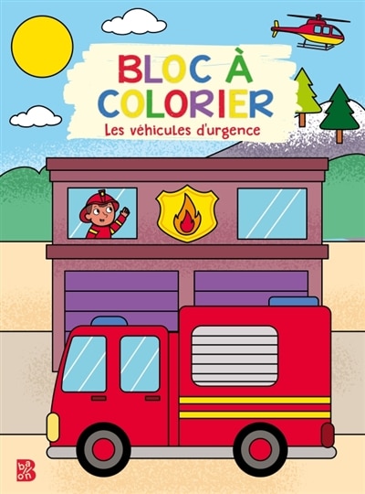 Front cover_Bloc &agrave; colorier