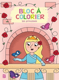 Front cover_Bloc &agrave; colorier