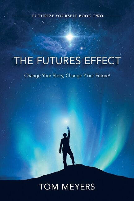 Couverture_The Futures Efffect