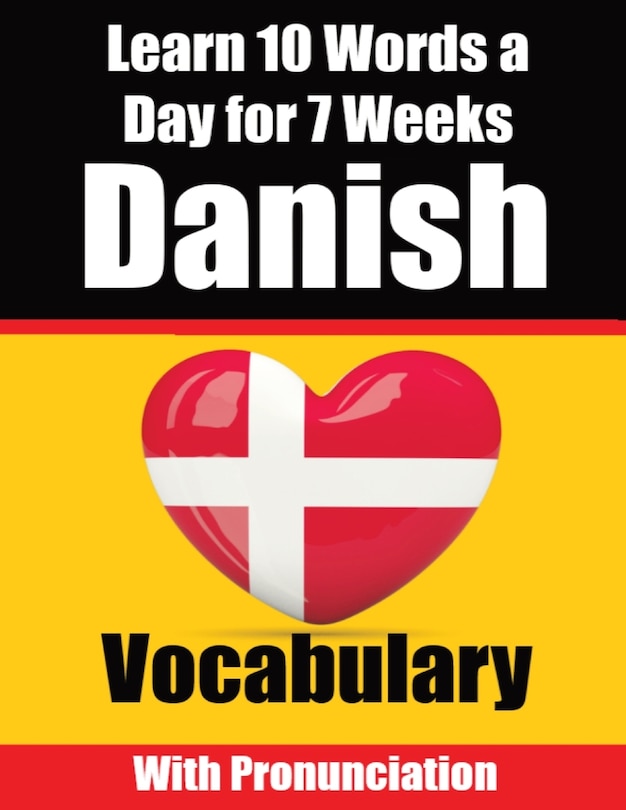 Front cover_Danish Vocabulary Builder