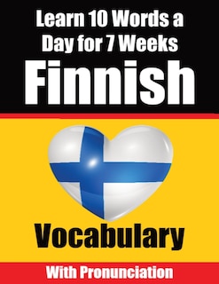 Front cover_Finnish Vocabulary Builder