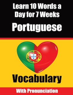 Front cover_Portuguese Vocabulary Builder